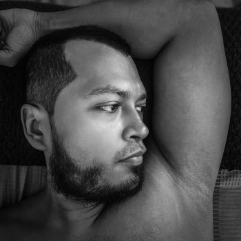 Amit Chakraborty